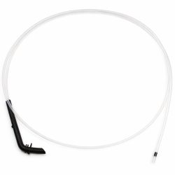 Bauknecht, Whirlpool, Hotpoint hűtőszekrényekhez vízvezeték-cső