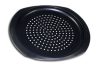Wpro PIZ001 Pizzasütő tálca Wpro PIZ001 Pizzasütő tálca