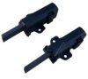 Szénkefe 5 x 13 x 41mm Szénkefe 5 x 13 x 41mm