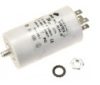 C00386785 KONDENSATOR 20MF 450V C00386785 KONDENSATOR 20MF 450V