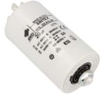 20UF-450V kondenzátor