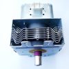 2M240H(P) MAGNETRON 2M240H(P) MAGNETRON
