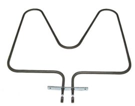 Alsó fűtőszál  Whirlpool tűzhelybe