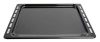 NBB34 Whirlpool, Bauknecht tepsi 44,5cm x 37,5cm x 1,6cm NBB34 Whirlpool, Bauknecht tepsi 44,5cm x 37,5cm x 1,6cm