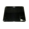 Privileg tepsi 39,5cm x 39,5cm x 2,5 cm Privileg tepsi 39,5cm x 39,5cm x 2,5 cm
