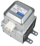 2M218J magnetron mikrosütőbe