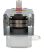 2M218J magnetron mikrosütőbe