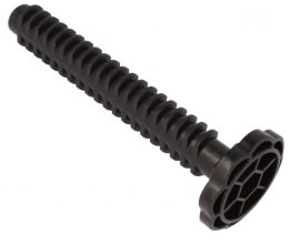 Szárítógép csavaros láb Szárítógép csavaros láb