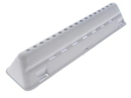 Indesit mosógépbe súlyozott dobborda Indesit mosógépbe súlyozott dobborda