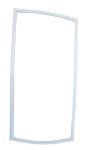 Ariston, Hotpoint, Indesit hűtőajtó szigetelés normál térre 53 x101 cm Ariston, Hotpoint, Indesit hűtőajtó szigetelés normál térre 53 x101 cm