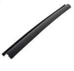 Mosogatógép alsó ajtószigetelés