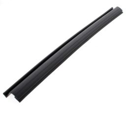 Mosogatógép alsó ajtószigetelés