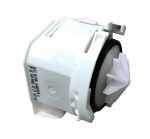 Mosogatógép szivattyú Copreci BLP3 00/004 