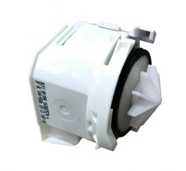 Mosogatógép szivattyú Copreci BLP3 00/004 