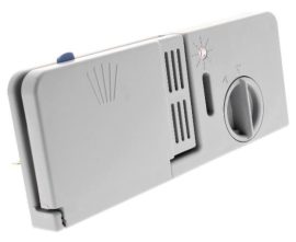 Mosogatószer adagoló mosogatógéphez