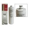 Aqua Care - Syde by Syde hűtő vízszűrő, C00097913 / C0009437 Aqua Care - Syde by Syde hűtő vízszűrő, C00097913 / C0009437