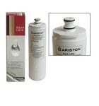   Aqua Care - Syde by Syde hűtő vízszűrő, C00097913 / C0009437