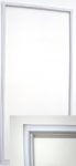 Ariston, Indesit hűtőajtó szigetelés 56 x 98cm Ariston, Indesit hűtőajtó szigetelés 56 x 98cm