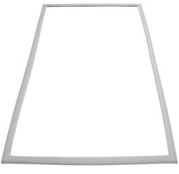 Mágneses hűtőajtószigetelés normáltérhez