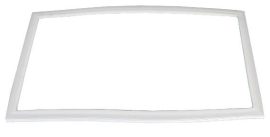 Mágneses hűtőajtószigetelés fagyasztótérhez