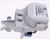 Mosógép zavarszűrő (EMI-Filter) PLMFL002227051 Mosógép zavarszűrő (EMI-Filter) PLMFL002227051