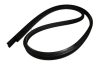Whirlpool, Indesit ajtószigetelés Whirlpool, Indesit ajtószigetelés