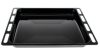 Tepsi Whirlpool, Indesit sütőbe 37cm x 44,5cm X 5,5cm Tepsi Whirlpool, Indesit sütőbe 37cm x 44,5cm X 5,5cm