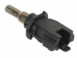 Miele szárítógéphez hőmérséklet-érzékelő NTC 5435972 Miele szárítógéphez hőmérséklet-érzékelő NTC 5435972