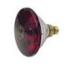 INFRAVÖRÖS IZZÓ PHILIPS HP3631 LÁMPÁHOZ INFRAVÖRÖS IZZÓ PHILIPS HP3631 LÁMPÁHOZ