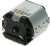 482236110959 Philips borotvamotor 482236110959 Philips borotvamotor