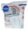 UGF006 univerzális szűrőpaplan elszívókhoz 150g/m2 UGF006 univerzális szűrőpaplan elszívókhoz 150g/m2