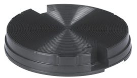 Whirlpool, Ikea, Indesit aktív szénszűrő korong (model 29) Whirlpool, Ikea, Indesit aktív szénszűrő korong (model 29)