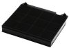Ignis, Whirlpool aktív-szén filter páraelszívóhoz (484000008575) Ignis, Whirlpool aktív-szén filter páraelszívóhoz (484000008575)