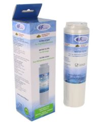 Hűtővízszűrő Whirlpool hűtőhöz