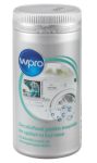 Vízkőmentesítő mosógéphez (W-pro)
