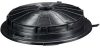 Gorenje kerek aktív szénszűrő páraelszívóhoz (484000008655) Gorenje kerek aktív szénszűrő páraelszívóhoz (484000008655)