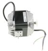 Hűtőgép ventillátor motor 34W Penta YZF35-45 Hűtőgép ventillátor motor 34W Penta YZF35-45