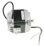 Hűtőgép ventillátor motor  34W Penta YZF35-45