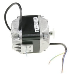 Hűtőgép ventillátor motor 34W Penta YZF35-45 Hűtőgép ventillátor motor 34W Penta YZF35-45