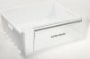 Hotpoint, Ariston felső fagyasztófiók (Super freezee) Hotpoint, Ariston felső fagyasztófiók (Super freezee)