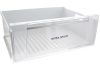 Középső fagyasztófiók Hotpoint, Ariston hűtőbe