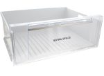 Középső fagyasztófiók Hotpoint, Ariston hűtőbe