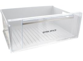Középső fagyasztófiók Hotpoint, Ariston hűtőbe