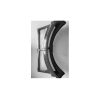 Whirlpool, Bauknecht, Hotpoint-Ariston szárítógép szűrő Whirlpool, Bauknecht, Hotpoint-Ariston szárítógép szűrő