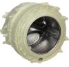 Whirlpool, Indesit, Ariston mosógép dob 