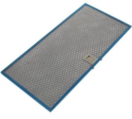 Ikea páraelszívóhoz zsírszűrő (1db)