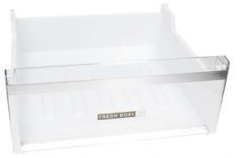 Whirlpool hűtőbe frissentartórekesz (Fresh box +)