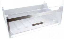 Whirlpool hűtőbe frissentartórekesz (Fresh box 0C)