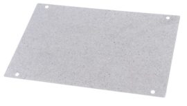 Whirlpool mikrosütő készülékhez csillámlap