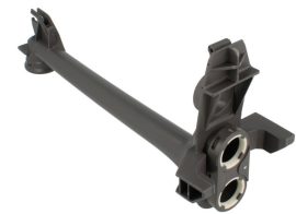 Whirlpool mosogatógép felős szórókartartó kar